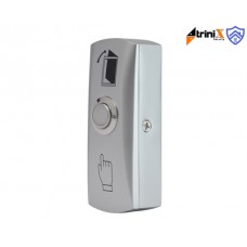 ART- 805LED ART- 805LED